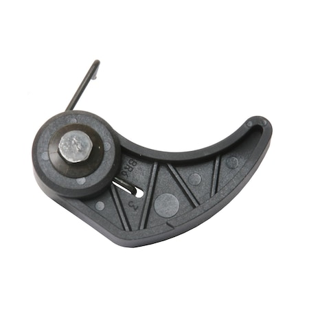 Uro Parts Audi Vw Oil Pump Chain, 06A115130 06A115130